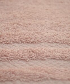 Alternative view of LINO ΠΕΤΣΕΤΑ MILLY OLD PINK 80X150