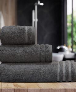 LINO ΠΕΤΣΕΤΑ MILLY DGREY 50X90