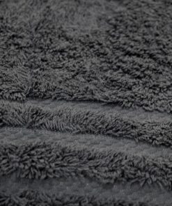 Alternative view of LINO ΠΕΤΣΕΤΑ MILLY DGREY 50X90