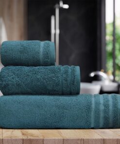 LINO ΠΕΤΣΕΤΑ MILLY PETROL 40X60