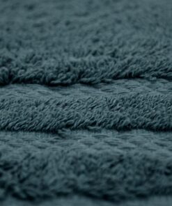 Alternative view of LINO ΠΕΤΣΕΤΑ MILLY PETROL 80X150