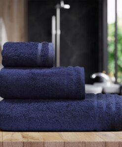 LINO ΠΕΤΣΕΤΑ MILLY DBLUE 50X90