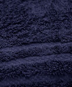 Alternative view of LINO ΠΕΤΣΕΤΑ MILLY DBLUE 50X90