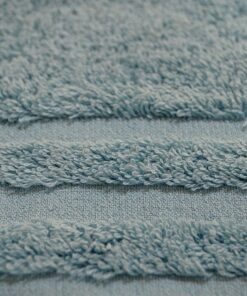 Alternative view of LINO ΠΕΤΣΕΤΑ MILLY AQUA 40X60