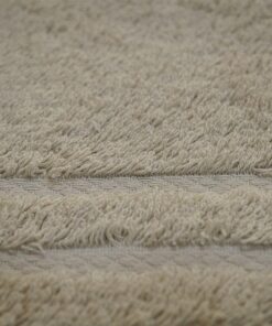 Alternative view of LINO ΠΕΤΣΕΤΑ MILLY BEIGE 40X60