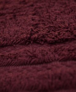 Alternative view of LINO ΠΕΤΣΕΤΑ MILLY BORDEAUX 40X60