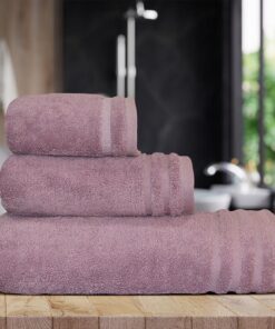 LINO ΠΕΤΣΕΤΑ MILLY ENG.ROSE 40X60