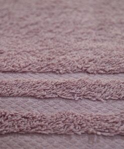 Alternative view of LINO ΠΕΤΣΕΤΑ MILLY ENG.ROSE 50X90