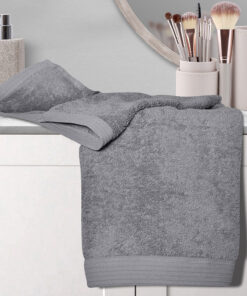 LINO ΠΕΤΣΕΤΑ ERMA DGREY 50X90