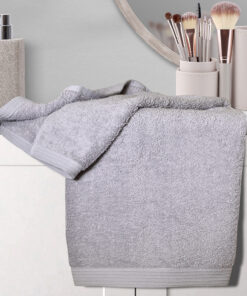 LINO ΠΕΤΣΕΤΑ ERMA LGREY 50X90