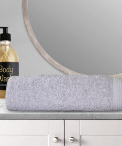 LINO ΠΕΤΣΕΤΑ ERMA LGREY 80X150