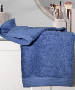 LINO ΠΕΤΣΕΤΑ ERMA DBLUE 50X90