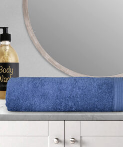 LINO ΠΕΤΣΕΤΑ ERMA DBLUE 80X150