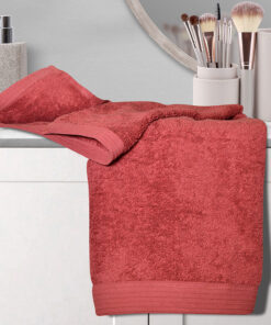 LINO ΠΕΤΣΕΤΑ ERMA BORDO 50X90