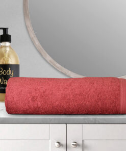 LINO ΠΕΤΣΕΤΑ ERMA BORDO 80X150