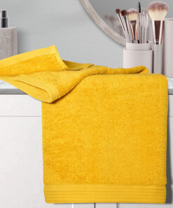 LINO ΠΕΤΣΕΤΑ ERMA HONEY 50X90