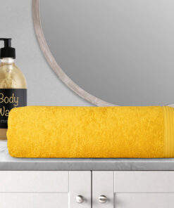 LINO ΠΕΤΣΕΤΑ ERMA HONEY 80X150