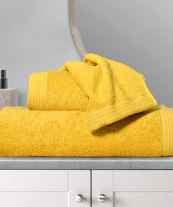 Alternative view of LINO ΠΕΤΣΕΤΑ ERMA HONEY 80X150