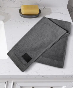 LINO ΠΕΤΣΕΤΑ ERASIA DGREY 40X60