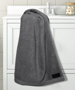 LINO ΠΕΤΣΕΤΑ ERASIA DGREY 50X100