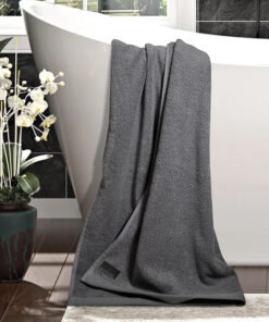 LINO ΠΕΤΣΕΤΑ ERASIA DGREY 80X150