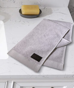 LINO ΠΕΤΣΕΤΑ ERASIA LGREY 40X60