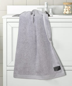 LINO ΠΕΤΣΕΤΑ ERASIA LGREY 50X100