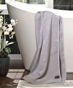 LINO ΠΕΤΣΕΤΑ ERASIA LGREY 80X150