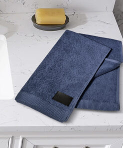 LINO ΠΕΤΣΕΤΑ ERASIA DBLUE 40X60