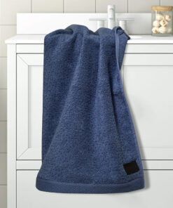 LINO ΠΕΤΣΕΤΑ ERASIA DBLUE 50X100