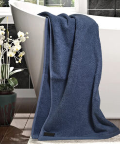 LINO ΠΕΤΣΕΤΑ ERASIA DBLUE 80X150