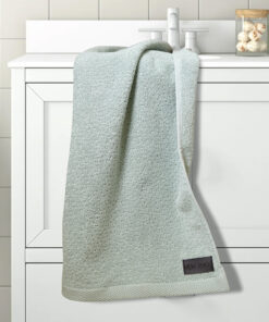 LINO ΠΕΤΣΕΤΑ ERASIA MINT 50X100