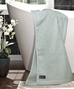 LINO ΠΕΤΣΕΤΑ ERASIA MINT 80X150