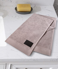 LINO ΠΕΤΣΕΤΑ ERASIA MOCCA 40X60