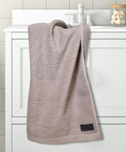 LINO ΠΕΤΣΕΤΑ ERASIA MOCCA 50X100