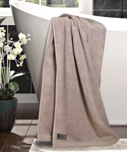 LINO ΠΕΤΣΕΤΑ ERASIA MOCCA 80X150