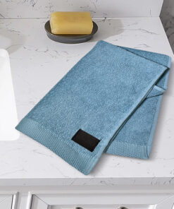 LINO ΠΕΤΣΕΤΑ ERASIA SKY 40X60