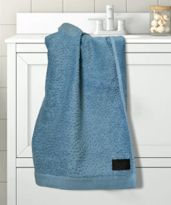 LINO ΠΕΤΣΕΤΑ ERASIA SKY 50X100