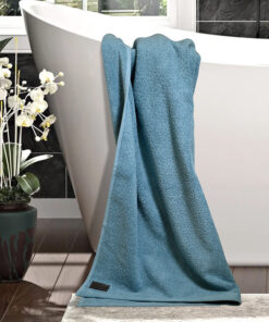 LINO ΠΕΤΣΕΤΑ ERASIA SKY 80X150