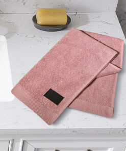 LINO ΠΕΤΣΕΤΑ ERASIA DPINK 40X60