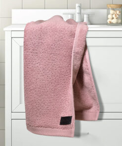 LINO ΠΕΤΣΕΤΑ ERASIA DPINK 50X100