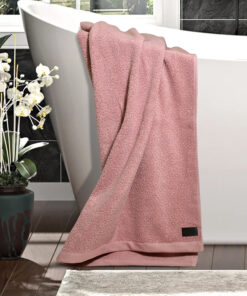 LINO ΠΕΤΣΕΤΑ ERASIA DPINK 80X150