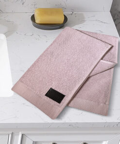 LINO ΠΕΤΣΕΤΑ ERASIA DUSTY LILAC 40X60