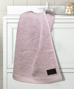 LINO ΠΕΤΣΕΤΑ ERASIA DUSTY LILAC 50X100