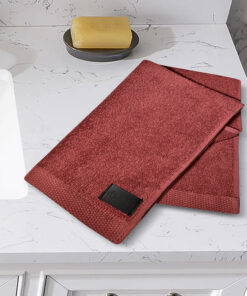 LINO ΠΕΤΣΕΤΑ ERASIA BORDO 40X60