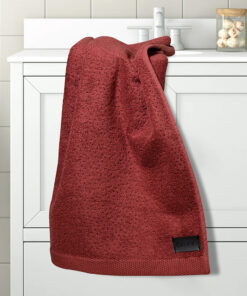 LINO ΠΕΤΣΕΤΑ ERASIA BORDO 50X100