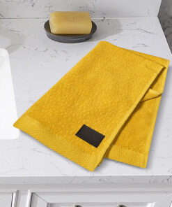 LINO ΠΕΤΣΕΤΑ ERASIA HONEY 40X60