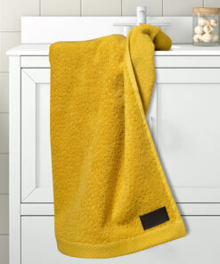 LINO ΠΕΤΣΕΤΑ ERASIA HONEY 50X100