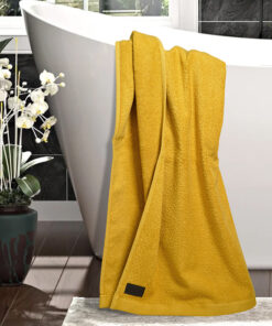 LINO ΠΕΤΣΕΤΑ ERASIA HONEY 80X150