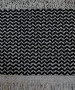 Alternative view of LINO ΣΕΤ ΠΕΤΣΕΤΕΣ BELOM GREY 3ΤΜΧ